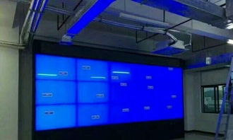 智能护栏门禁安防系统的技术研发