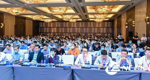 智能融合，驱动未来 2021全球XEV电驱动系统技术与智能安防系统研发新趋势