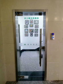 南京智能门禁安防系统一站式解决方案 技术研发、安装服务与高性价比产品