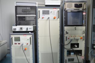 智能护栏门禁安防系统 核心技术研发与设备体系构建