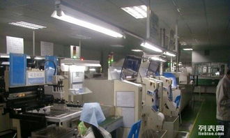 株洲琪景安防 以技术创新引领智能安防系统集成与研发