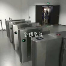 2017年门禁考勤系统价格、报价与批发趋势分析 安防网视角下的智能护栏门禁安防技术研发