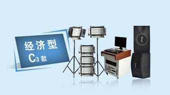 科技赋能安全 汇隆基业智能护栏门禁安防系统研发纪实