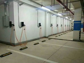 眉山智能门禁系统 优质研发厂家与智能护栏门禁安防技术探析