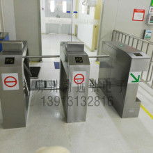 2019年面部识别门禁控制设备价格及技术研发分析